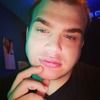 andrewcapps91